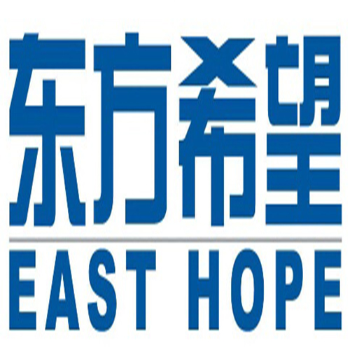 協(xié)煌五金