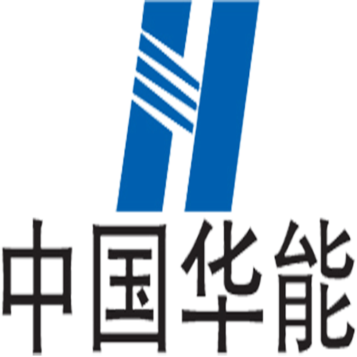 協(xié)煌五金