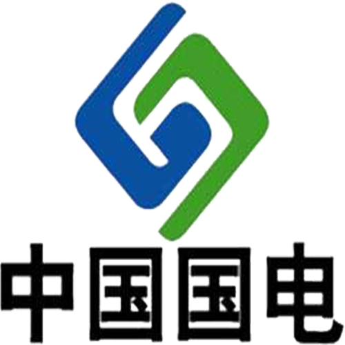 協(xié)煌五金