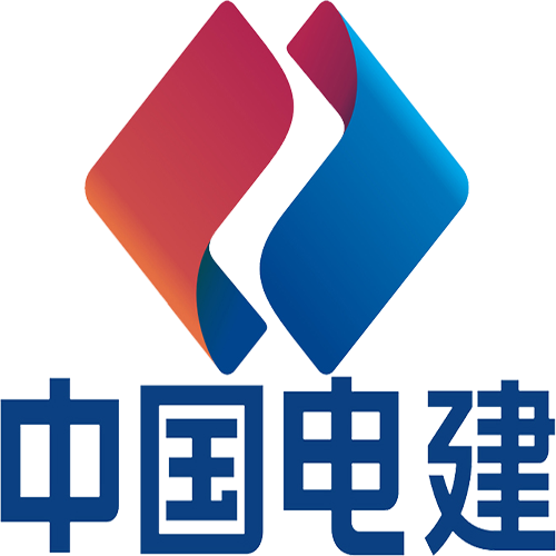 協(xié)煌五金