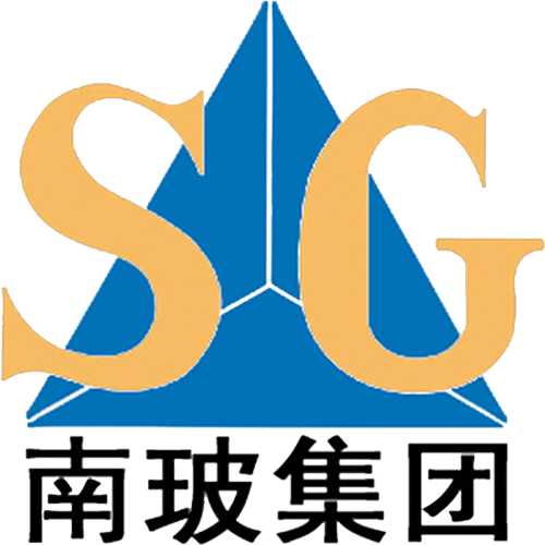 協(xié)煌五金